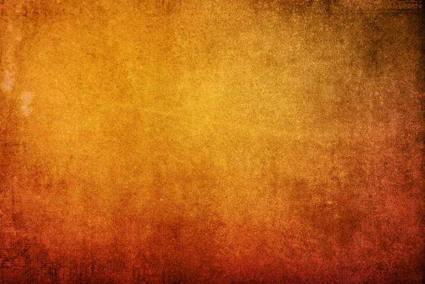 istock hi res grunge textures and backgrounds 852025206
