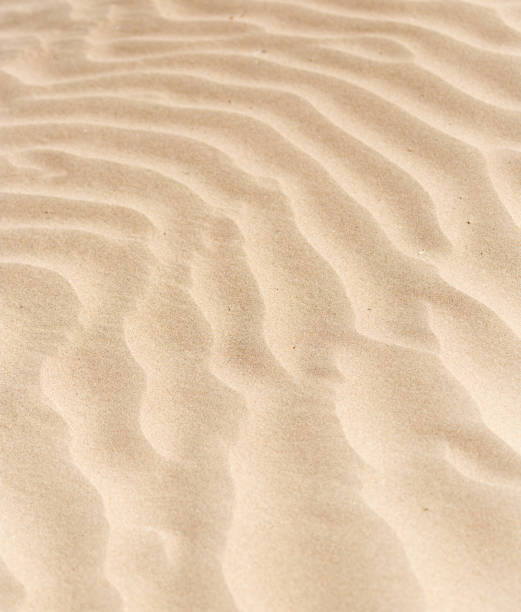 istock beautiful background of sand in the desert 852025652