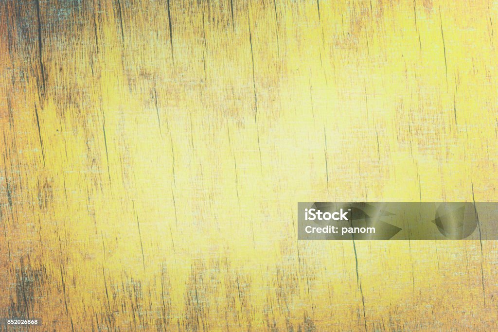 Empty natural pattern wooden texture for background. Abstract Stock Photo