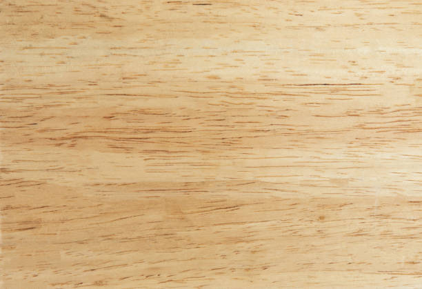 istock Natural wood texture background close-up 852032204