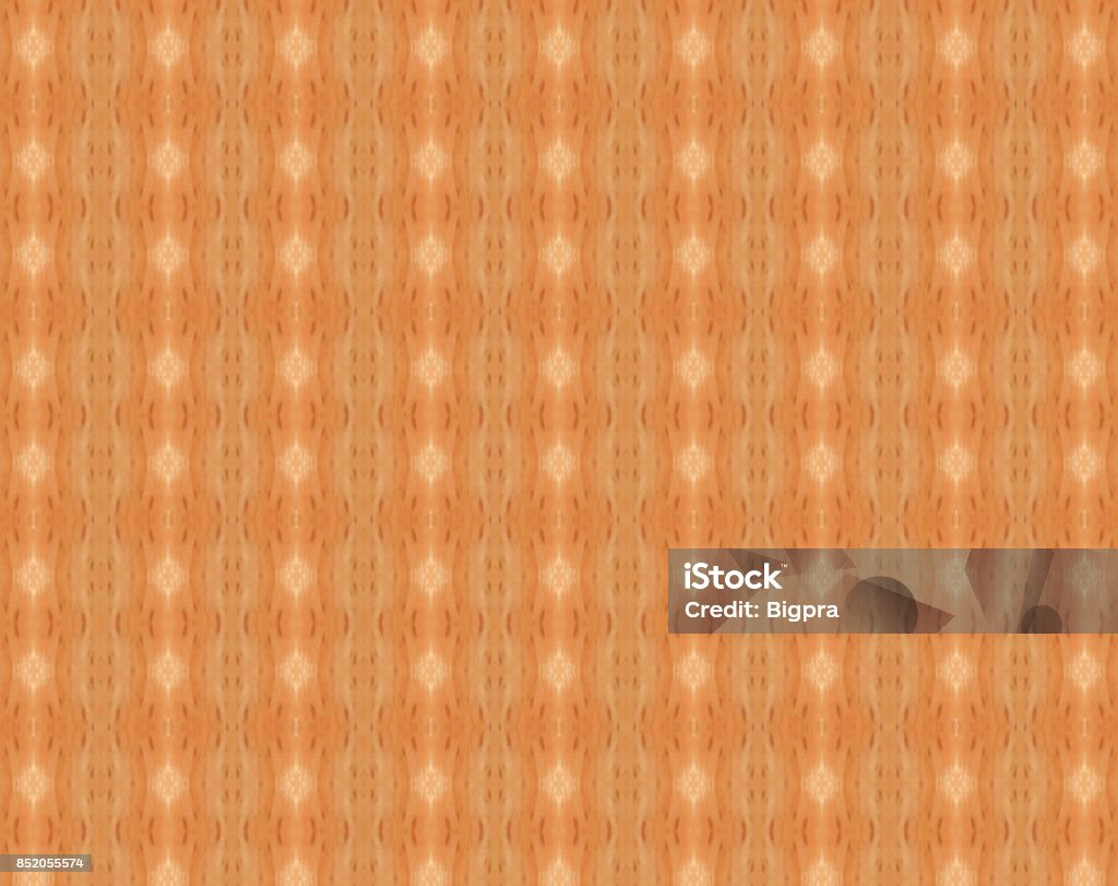 Pattern Word Texture Wood Texture Seamless Beautiful For Background Pattern Stock Photo ...