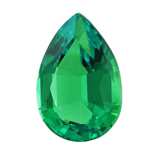 Emerald Gemstone so beautiful. emerald stock pictures, royalty-free photos & images