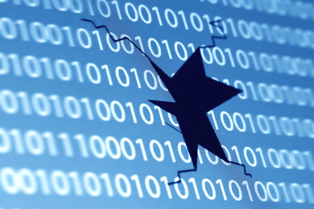 Code Breaking Picture 4,100+ Crack The Code Stock Photos, Pictures & Royalty-Free Images - iStock
