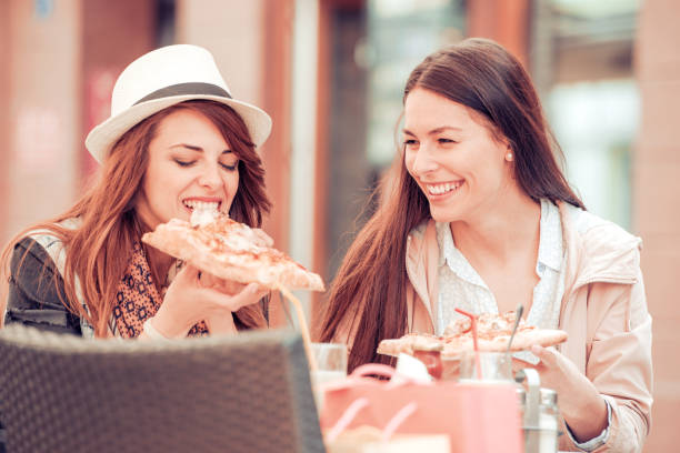 istock Relaxing in the city 852093508