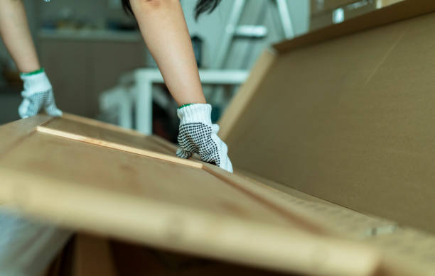 istock home decor and diy furniture 852102608