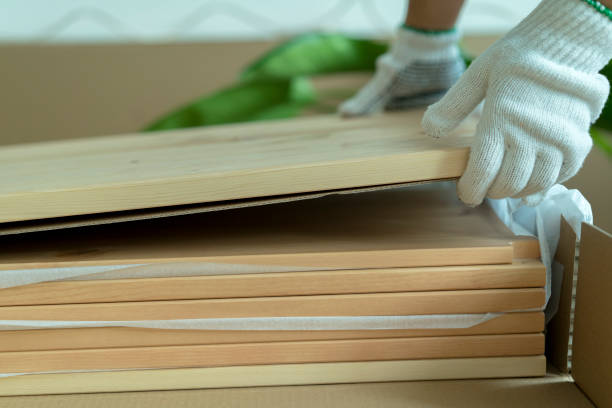istock home decor and diy furniture 852106270