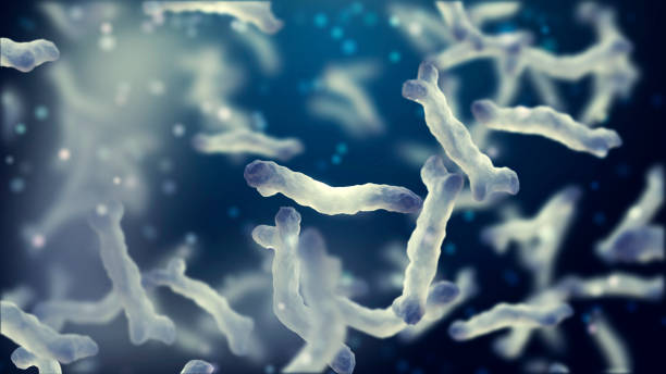 istock 3d illustration of bacteria, germ infection, epidemic disease 852109846