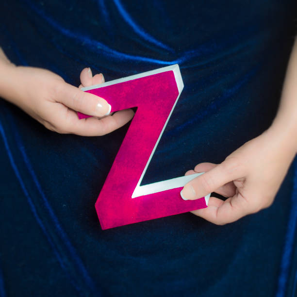 Женские имена на букву З Женские имена на букву З