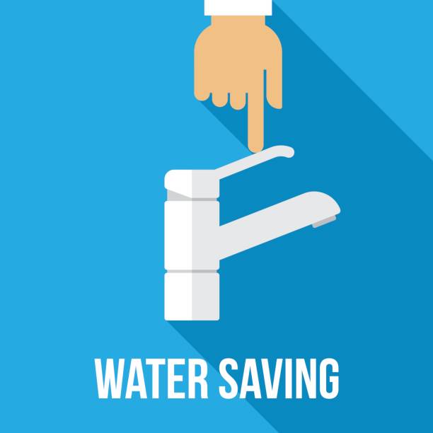 99 Save Water Poster Cartoon Illustrations & Clip Art - iStock 99 Save Water Poster Cartoon Illustrations & Clip Art - iStock