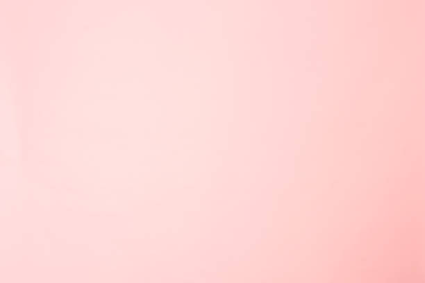 istock Abstract Light Pink Red background Christmas and Valentines layout 852141910