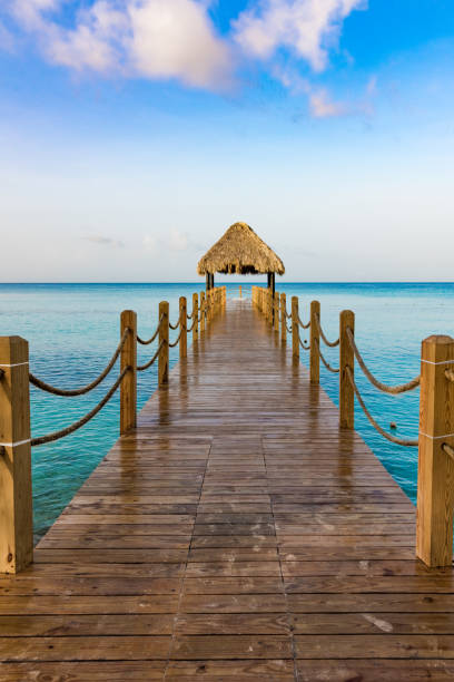 istock gazebo for festive ceremonies 852145832
