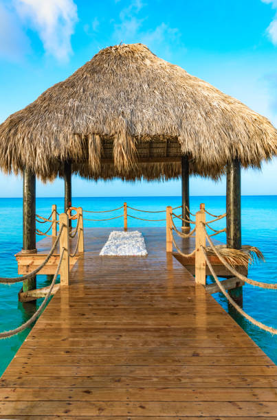 istock gazebo for festive ceremonies 852146186