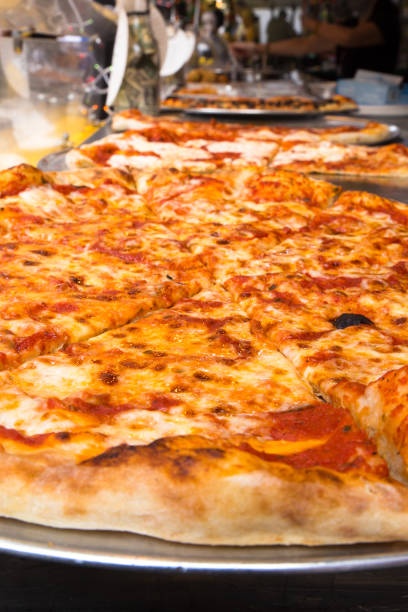 istock NYC Pizzaria Pizza Pie 852166680