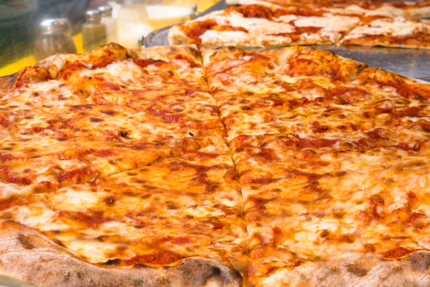istock NYC Pizzaria Pizza Pie 852166696