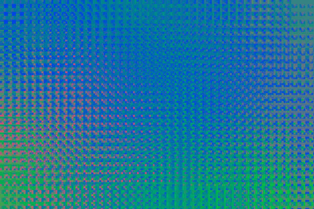 closeup of photo, beautiful color patterns, computer generated images \