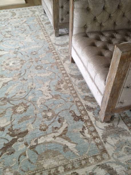 istock area rugs look at home 852214520