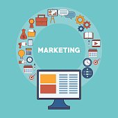 marketing-business-strategie.jpg?b=1&s=170x170&k=20&c=Fx2zTIEcQA9xPk4XZ97FO22a08T4kcOdR5RIWyCRh5g=