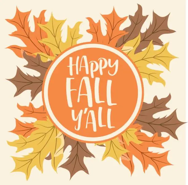 Free happy fall Vector Images & Graphics | FreeImages
