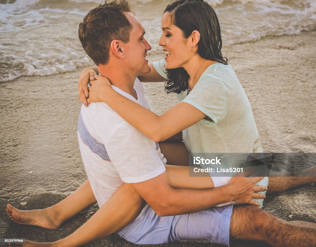 Love Sweet Love Stock Photo - Download Image Now - 30-34 Years, 30 ...