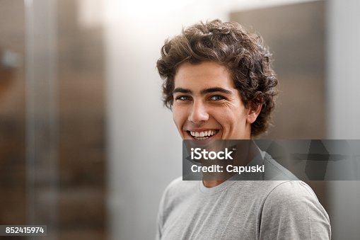 2,214 Brown Hair Blue Eyes Boy Stock Photos, Pictures & Royalty-Free Images - iStock 2,214 Brown Hair Blue Eyes Boy Stock Photos, Pictures & Royalty-Free Images - iStock