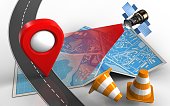 3-d-road.jpg?b=1&s=170x170&k=20&c=44_5sBLq7u4aqA7IfbtuTxoYeyNN2GzGln1c8YCX5j0=