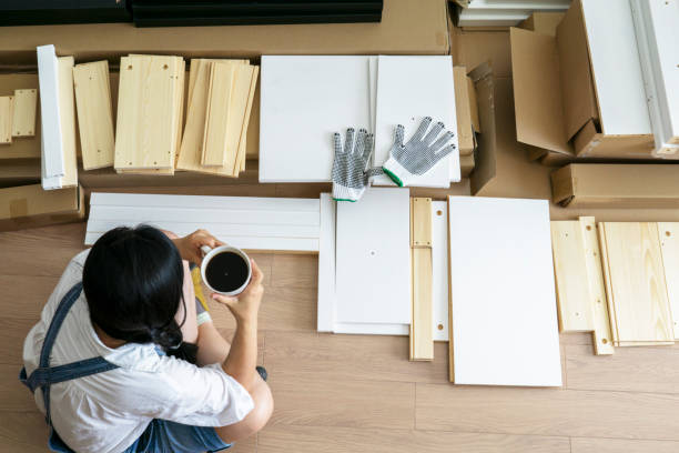 istock home decor and diy furniture 852463124