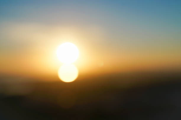 istock Sunrises over Auckland from top Mount Eden 852467096