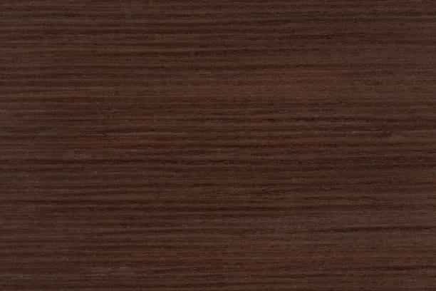 istock Texture of beautiful dark old oak, natural background 852471430
