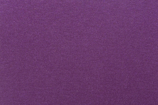 Vintage purple paper texture. High quality image.