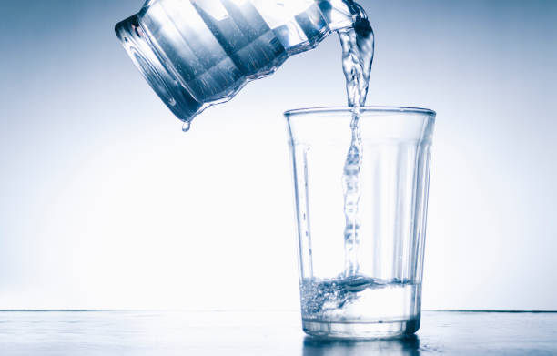 istock Glass Of Water 852481546