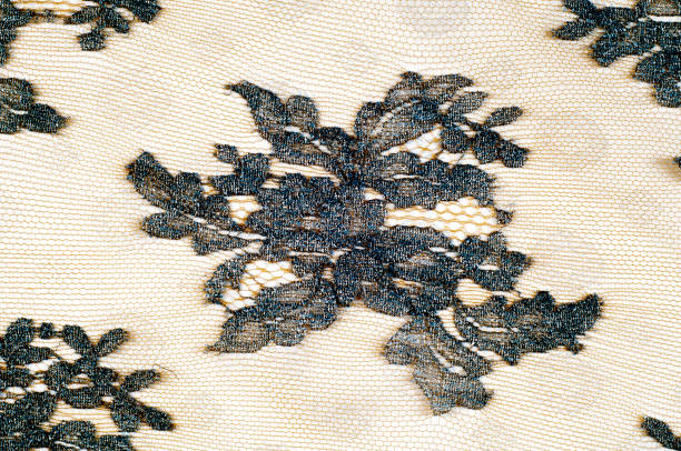 Cutwork Texture 290+ Cutwork Embroidery Stock Photos, Pictures & Royalty-Free Images ...