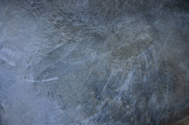 istock cement floor texture of serface. 852627126
