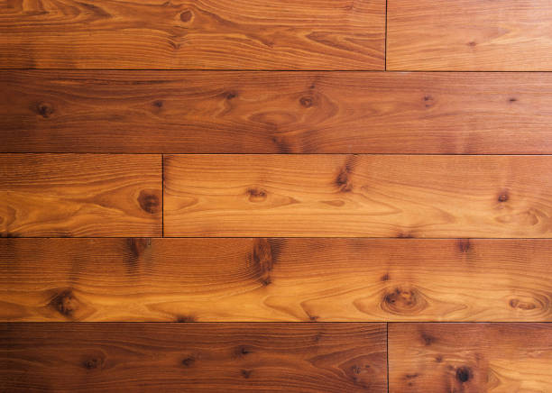istock The texture of the wood. Paul. birch 852631702