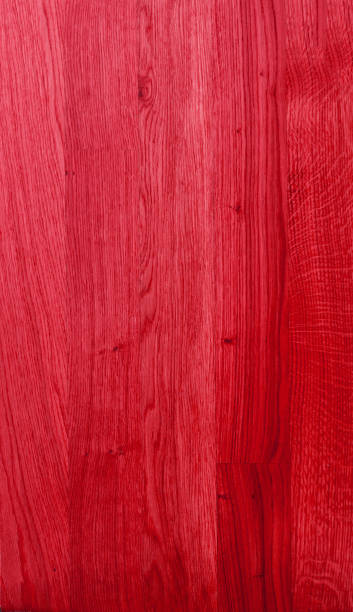 istock The texture of the wood. Paul. birch 852631918