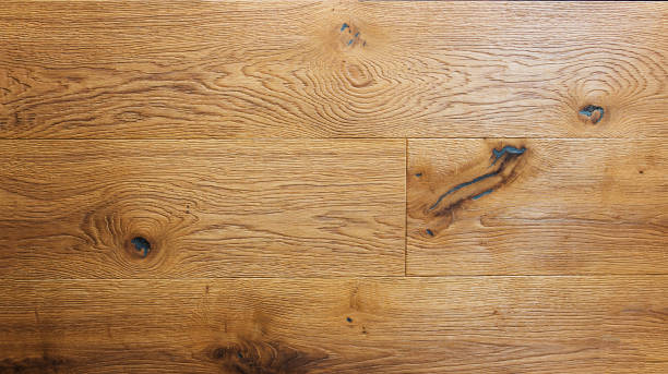 istock The texture of the wood. Flooring. pine 852635140