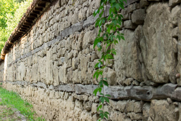 istock Veliko Tirnovo, Bulgaria 852641420