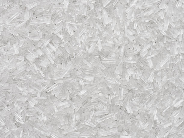 istock msg flavor enhancer crystals food background 852646990