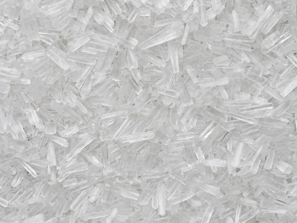 istock msg flavor enhancer crystals food background 852647004
