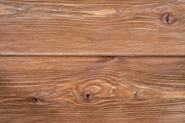brown wooden floor texture