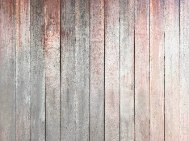 istock old wood wall texture, wood wall background 852754732