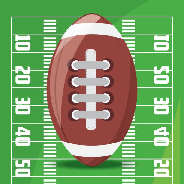 istock american football sport game to competition 852759806