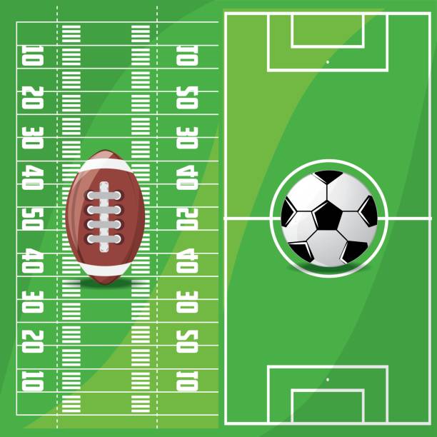 istock american football sport game to competition 852765768