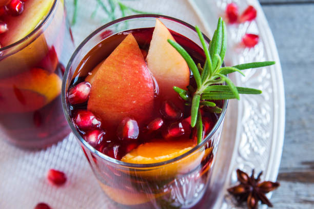 istock autumn or winter sangria 852797348