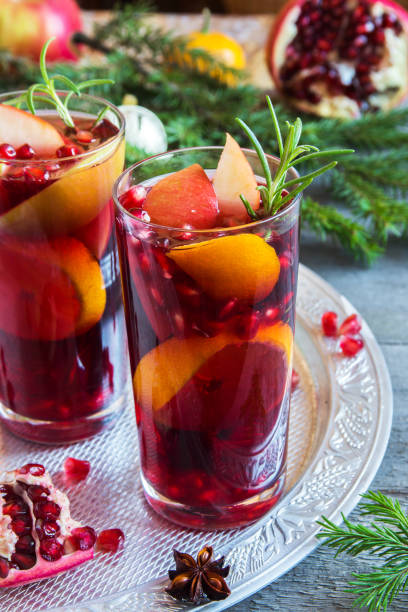 istock autumn or winter sangria 852797350