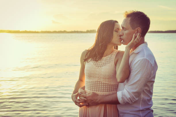istock Love Sweet Love 852798284