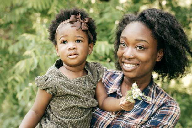 istock Summer activities for families 852855042