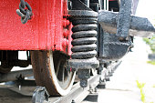 details-zu-den-metallteilen-der-museumseisenbahn-zug.jpg?b=1&s=170x170&k=20&c=0wx0GQrn9u6Uc0q8RqoU0F3caLZM7zSTuC_th7A3s7g=