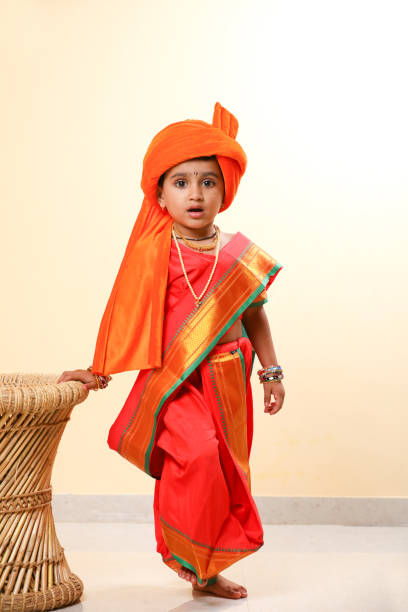 istock child in traditional style 853107346