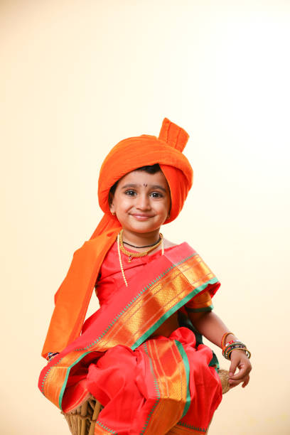 istock child in traditional style 853107448