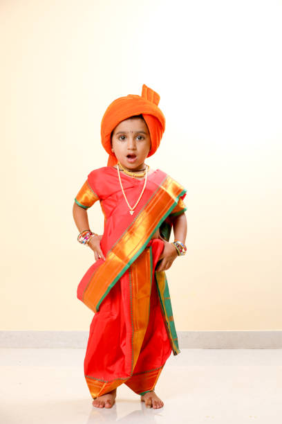 istock child in traditional style 853107494